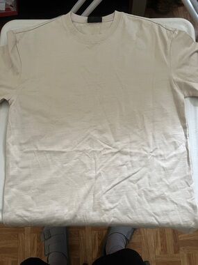 𝙃𝙈 𝙏𝙚𝙚